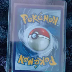 Pokemon TCG Kyogre EX Full Art Ultra Rare Card 148/160 XY: Primal Clash hp - Image 2