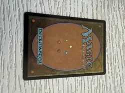 Wooded Foothills Modern Horizons 3 Regular - Image 2