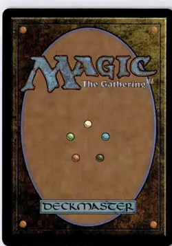 Stock Up Secrets of Strixhaven: Mystical Archive Regular NM U 0024 - Image 2