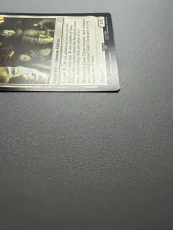 Gary Clone U 0016 MTG PIP Fallout Uncommon NM - Image 3