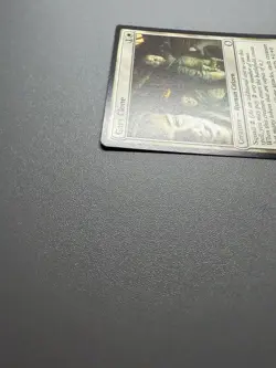 Gary Clone U 0016 MTG PIP Fallout Uncommon NM - Image 4