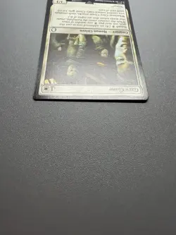 Gary Clone U 0016 MTG PIP Fallout Uncommon NM - Image 5