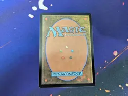 1x Forced Fruition - NM - Wilds of Eldraine: Enchanting Tales - WOT - 0018 - Image 2