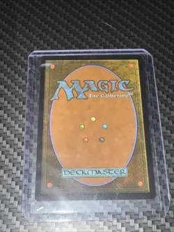 Urza's Saga Modern Horizons 2 Regular - Image 2