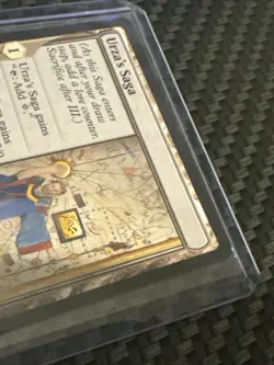 Urza's Saga Modern Horizons 2 Regular - Image 5