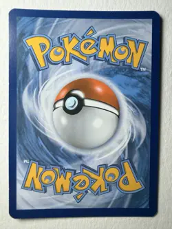 2015 M Mega Mewtwo EX 160/162 Full Art Pokemon NM BREAKthrough Ultra Rare - Image 2