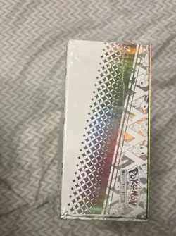 Super-Premium Collection Prismatic Evolutions SV8.5 Pokemon TCG - Image 4