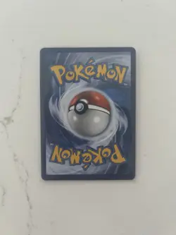 The Pokemon Company Pokemon TCG Zekrom 114/114 Celebrations Holo FA - Image 2