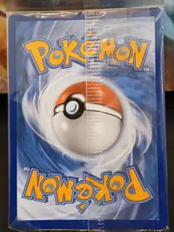 Miraidon 013 & Koraidon 014 Sealed ETB Promos Scarlet & Violet Pokemon Cards - Image 3