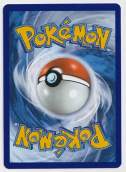 Pokemon Umbreon EX Prismatic Evolutions Card 060/131 Stamped Pokemon TCG - Image 2