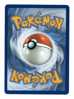 Pokemon TCG Iono's Bellibolt ex 188/159 Journey Together Hyper Rare Holo Card NM - Image 2