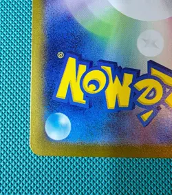 Magikarp 006/032 Gyarados 007/032 CLK Pokemon Card Game Classic - Image 4