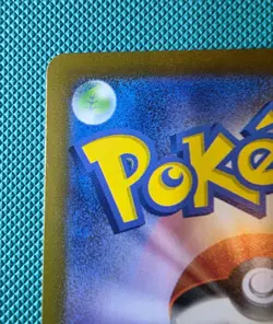 Magikarp 006/032 Gyarados 007/032 CLK Pokemon Card Game Classic - Image 5