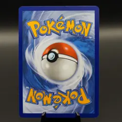Swirlix (Love Ball) 093/217 Common Ascended Heroes Pokemon Reverse Holo NM - Image 2