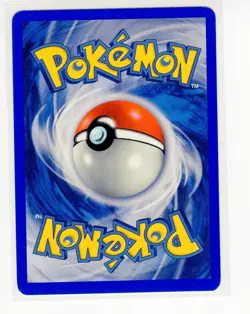 ~ESP~ SPANISH Chansey 20/115 Unseen Forces Pokemon Card (G8) - Image 2