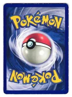 Magmar 36/102 Uncommon Base Set Shadowless Pokemon 1st Edition HP - Image 2