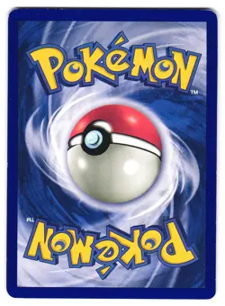 Charmeleon 24/102 Uncommon Base Set Shadowless Pokemon Unlimited MP - Image 2