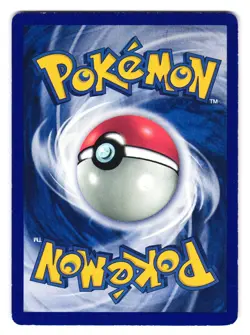 Fire Energy 98/102 Common Base Set Shadowless Pokemon 1st Edition HP - Image 2