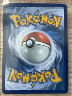 Briduradon-ex 241/191 Sturmische Funken SSP Pokemon TCG NM DE - Image 2