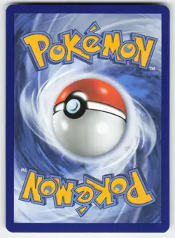 Gastly 048/088 Common Perfect Order Pokemon Reverse Holo Near Mint - Image 2