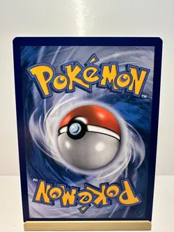 Ivysaur 2/73 Common Shining Legends Pokemon Near Mint - Image 3