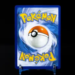 Pokemon TCG Rowlet Common ME03: Perfect Order 010/088 Reverse Holo NM - Image 2