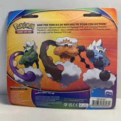 Pokemon TCG: Fusion Strike Booster Packs & Coin Blister 820650808982 - Image 2