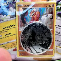 Pokemon TCG: Fusion Strike Booster Packs & Coin Blister 820650808982 - Image 3