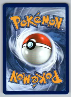 Espurr 095/088 Holo Pokemon Holo NM Perfect Order - Image 2