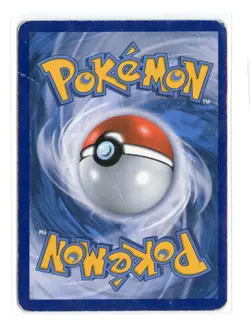 Greninja 41/146 (Cosmos Holo) Promo Holo Blister Exclusives Pokemon HP Damaged - Image 2