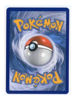 Cinccino 147/202 Rare Normal SWSH01: Sword & Shield Base Set Pokemon NM - Image 2