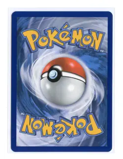 Professor Sycamore (Holofoil) 107a/122 Promo Holo Alternate Art Promo Pokemon NM - Image 2