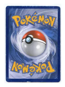 Chesnaught BREAK 12/162 Ultra Rare Holo XY - BREAKthrough Pokemon HP Damaged - Image 2