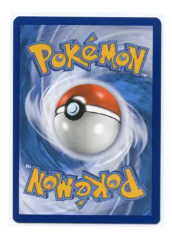 Lugia 140/189 Rare Normal SWSH03: Darkness Ablaze Pokemon NM - Image 2