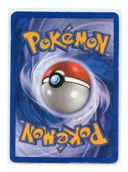 Holon Mentor 75/101 Uncommon Reverse Holo Dragon Frontiers Pokemon HP Damaged - Image 2