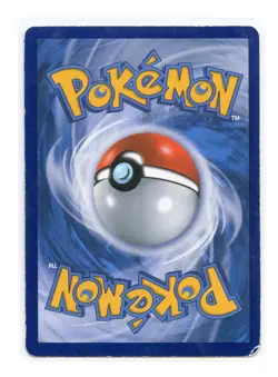 Aerodactyl EX XY97 Promo Holo XY Promos Pokemon HP - Image 2