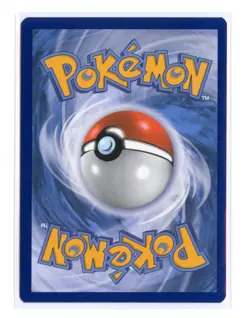 Kyogre 021/072 Amazing Rare Holo Shining Fates Pokemon NM - Image 2