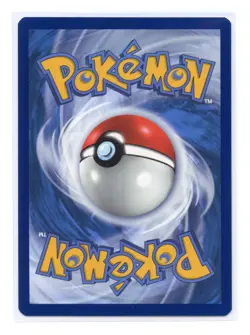 Lucario 120/185 Rare Normal SWSH04: Vivid Voltage Pokemon NM - Image 2