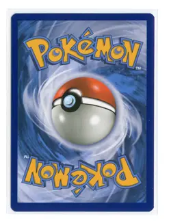Exploud 82/124 Rare Normal XY - Fates Collide Pokemon NM - Image 2