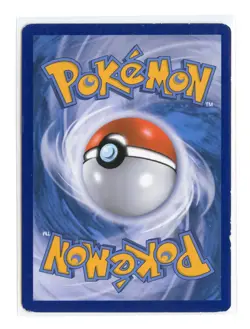 Gyarados 34/108 Rare Reverse Holo XY - Evolutions Pokemon HP - Image 2