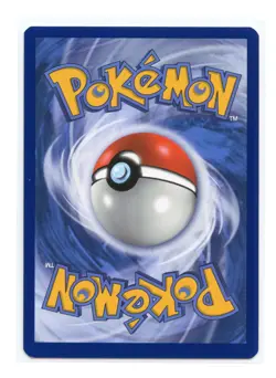 Ponyta 19/108 Common Reverse Holo XY - Evolutions Pokemon NM - Image 2