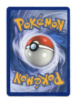 Ash-Greninja EX XY133 Promo Holo XY Promos Pokemon HP Damaged - Image 2
