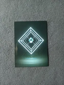 ACG NVSHEN LIANMENG Waifu Card ACG-SSR19 Sexy Anime Girl CCG DEMONSLAYER Mitsuri - Image 2