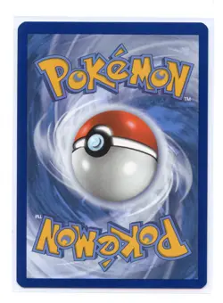 Victreebel 003/163 Rare Normal SWSH05: Battle Styles Pokemon NM - Image 2