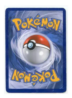 Regigigas (Full Art Promo) XY82 Promo Holo XY Promos Pokemon HP - Image 2