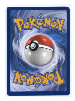 Snom 029/072 Common Reverse Holo Shining Fates Pokemon NM - Image 2