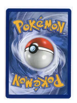 Umbreon 120/214 Rare Normal Non-Holo SM Lost Thunder Pokemon NM - Image 2