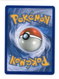 Misty & Lorelei 199/236 Uncommon Reverse Holo SM - Cosmic Eclipse Pokemon NM - Image 2