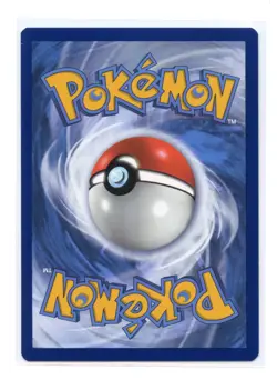 Breloom 004/172 Rare Normal SWSH09: Brilliant Stars Pokemon NM - Image 2