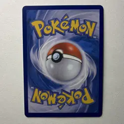 Pokemon TCG Ceruledge 109/106 Art Rare Holo SV8 Super Electric Breaker - Korean - Image 2